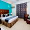 Premier inn Mall Lahore