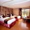 Premier inn Mall Lahore