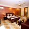 Premier inn Mall Lahore