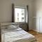 Gemütliches Apartment in der Nähe von Köln - 科隆