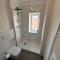Fancy apartment bright with city and mountain view on an ancient staircase 5 mins to the station with 2 balcony with amazing city view - La Spezia