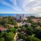Green Max Hotel