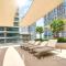 LUX The Ultra Luxury Beach Isle Suite - Dubaj