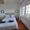 St James Mansions Apartment - Muizenberg