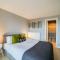 A superb apartment in South Kensingtons