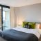 A superb apartment in South Kensingtons