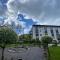 Hotel Scheid