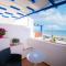 Carmen Seaview Maisonette by RentalsPro-Sozopoli Halkidiki - 索佐波尔
