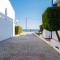 Carmen Seaview Maisonette by RentalsPro-Sozopoli Halkidiki - 索佐波尔