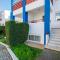 Carmen Seaview Maisonette by RentalsPro-Sozopoli Halkidiki - 索佐波尔