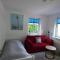 Haus Amselnest Whg 02