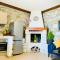 Holiday home Bartul