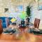Holiday home Bartul