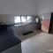 Central Residence KotaSAS by MYRAH 1BR - Kuantan