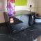 Central Residence KotaSAS by MYRAH 1BR - Kuantan