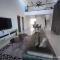 Central Residence KotaSAS by MYRAH 1BR - Kuantan