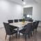 Central Residence KotaSAS by MYRAH 1BR - Kuantan