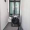 Central Residence KotaSAS by MYRAH 1BR - Kuantan