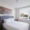 Apartment in the Heart of Sandy Bay
