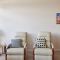 Apartment in the Heart of Sandy Bay