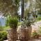 Feel good Resort Johannis