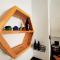 Beach Hut Empire Apartment