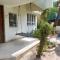 Swanky Sojourns Cosy Home Stay