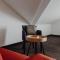 Hotel Dreieich