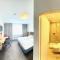 Hotel Dreieich
