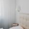 Hotel Dreieich