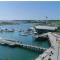 Cheerful/family friendly home with water views - Shellharbour