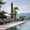 Feel good Resort Johannis