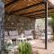 Feel good Resort Johannis