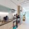 Primestay - Upscale Studio in Me Do Re JLT - Dubai - Dubaj