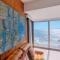 Timbers Ocean House