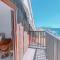 Timbers Ocean House