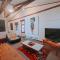 Timbers Ocean House