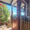 Timbers Ocean House