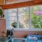 Timbers Ocean House