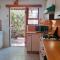 Timbers Ocean House
