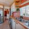 Timbers Ocean House