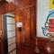 Timbers Ocean House