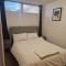A Lovely two bedrooms flat - 伦敦