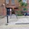 A Lovely two bedrooms flat - 伦敦