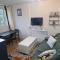 A Lovely two bedrooms flat - 伦敦