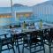 Poseidon Beach Hotel