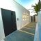 Poseidon Beach Hotel