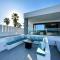 Poseidon Beach Hotel