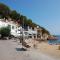 La Barraca de Farena