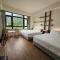 Hua Lian Sin Su Homestay